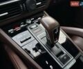Коричневый Порше Cayenne Coupe, объемом двигателя 3 л и пробегом 76 тыс. км за 77000 $, фото 21 на Automoto.ua