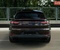 Коричневый Порше Cayenne Coupe, объемом двигателя 3 л и пробегом 71 тыс. км за 71999 $, фото 25 на Automoto.ua