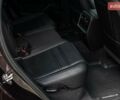 Коричневый Порше Cayenne Coupe, объемом двигателя 3 л и пробегом 71 тыс. км за 71999 $, фото 67 на Automoto.ua