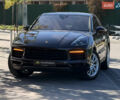 Коричневый Порше Cayenne Coupe, объемом двигателя 3 л и пробегом 3 тыс. км за 86000 $, фото 24 на Automoto.ua