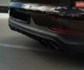 Коричневый Порше Cayenne Coupe, объемом двигателя 3 л и пробегом 71 тыс. км за 71999 $, фото 24 на Automoto.ua