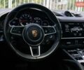 Коричневый Порше Cayenne Coupe, объемом двигателя 3 л и пробегом 71 тыс. км за 71999 $, фото 37 на Automoto.ua