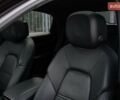 Коричневый Порше Cayenne Coupe, объемом двигателя 3 л и пробегом 71 тыс. км за 71999 $, фото 49 на Automoto.ua