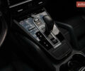 Коричневый Порше Cayenne Coupe, объемом двигателя 3 л и пробегом 71 тыс. км за 71999 $, фото 50 на Automoto.ua