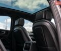 Коричневый Порше Cayenne Coupe, объемом двигателя 3 л и пробегом 71 тыс. км за 71999 $, фото 64 на Automoto.ua