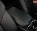 Коричневый Порше Cayenne Coupe, объемом двигателя 3 л и пробегом 71 тыс. км за 71999 $, фото 53 на Automoto.ua