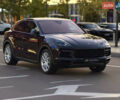 Коричневый Порше Cayenne Coupe, объемом двигателя 3 л и пробегом 3 тыс. км за 86000 $, фото 29 на Automoto.ua
