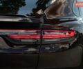 Коричневый Порше Cayenne Coupe, объемом двигателя 3 л и пробегом 71 тыс. км за 71999 $, фото 18 на Automoto.ua
