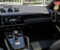 Коричневый Порше Cayenne Coupe, объемом двигателя 3 л и пробегом 71 тыс. км за 71999 $, фото 72 на Automoto.ua