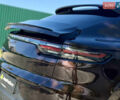 Коричневый Порше Cayenne Coupe, объемом двигателя 3 л и пробегом 3 тыс. км за 86000 $, фото 17 на Automoto.ua