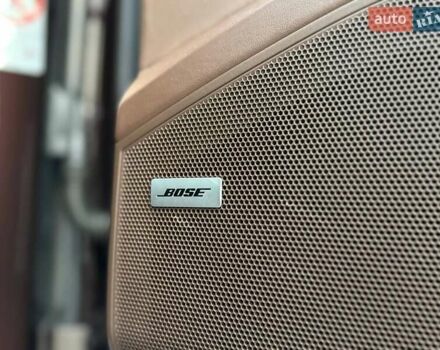 Коричневый Порше Cayenne Coupe, объемом двигателя 3 л и пробегом 76 тыс. км за 77000 $, фото 26 на Automoto.ua