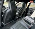 Коричневый Порше Cayenne Coupe, объемом двигателя 3 л и пробегом 90 тыс. км за 62990 $, фото 40 на Automoto.ua