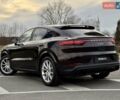 Коричневый Порше Cayenne Coupe, объемом двигателя 3 л и пробегом 90 тыс. км за 62990 $, фото 9 на Automoto.ua