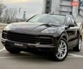 Коричневый Порше Cayenne Coupe, объемом двигателя 3 л и пробегом 90 тыс. км за 62990 $, фото 2 на Automoto.ua