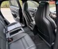 Коричневый Порше Cayenne Coupe, объемом двигателя 3 л и пробегом 90 тыс. км за 62990 $, фото 34 на Automoto.ua
