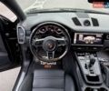 Коричневый Порше Cayenne Coupe, объемом двигателя 3 л и пробегом 90 тыс. км за 62990 $, фото 47 на Automoto.ua