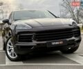 Коричневый Порше Cayenne Coupe, объемом двигателя 3 л и пробегом 90 тыс. км за 62990 $, фото 21 на Automoto.ua