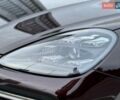 Коричневый Порше Cayenne Coupe, объемом двигателя 3 л и пробегом 90 тыс. км за 62990 $, фото 57 на Automoto.ua