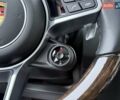 Коричневый Порше Cayenne Coupe, объемом двигателя 3 л и пробегом 90 тыс. км за 62990 $, фото 50 на Automoto.ua
