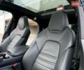 Коричневый Порше Cayenne Coupe, объемом двигателя 3 л и пробегом 90 тыс. км за 62990 $, фото 48 на Automoto.ua