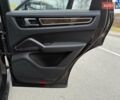 Коричневый Порше Cayenne Coupe, объемом двигателя 3 л и пробегом 90 тыс. км за 62990 $, фото 31 на Automoto.ua