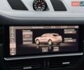 Коричневый Порше Cayenne Coupe, объемом двигателя 3 л и пробегом 90 тыс. км за 62990 $, фото 55 на Automoto.ua