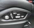 Коричневый Порше Cayenne Coupe, объемом двигателя 3 л и пробегом 90 тыс. км за 62990 $, фото 30 на Automoto.ua