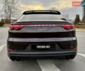 Коричневый Порше Cayenne Coupe, объемом двигателя 3 л и пробегом 90 тыс. км за 63800 $, фото 12 на Automoto.ua