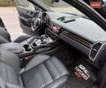 Коричневый Порше Cayenne Coupe, объемом двигателя 3 л и пробегом 90 тыс. км за 62990 $, фото 26 на Automoto.ua