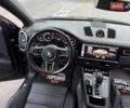 Коричневый Порше Cayenne Coupe, объемом двигателя 3 л и пробегом 90 тыс. км за 62990 $, фото 46 на Automoto.ua