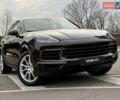 Коричневый Порше Cayenne Coupe, объемом двигателя 3 л и пробегом 90 тыс. км за 62990 $, фото 20 на Automoto.ua