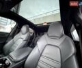 Коричневый Порше Cayenne Coupe, объемом двигателя 3 л и пробегом 90 тыс. км за 62990 $, фото 56 на Automoto.ua