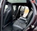 Коричневый Порше Cayenne Coupe, объемом двигателя 3 л и пробегом 90 тыс. км за 62990 $, фото 38 на Automoto.ua