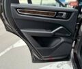 Коричневый Порше Cayenne Coupe, объемом двигателя 3 л и пробегом 90 тыс. км за 62990 $, фото 36 на Automoto.ua