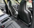 Коричневый Порше Cayenne Coupe, объемом двигателя 3 л и пробегом 90 тыс. км за 62990 $, фото 35 на Automoto.ua