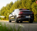 Коричневый Порше Cayenne Coupe, объемом двигателя 3 л и пробегом 55 тыс. км за 95500 $, фото 13 на Automoto.ua