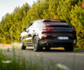 Коричневый Порше Cayenne Coupe, объемом двигателя 3 л и пробегом 55 тыс. км за 95500 $, фото 12 на Automoto.ua