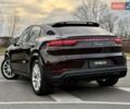 Коричневый Порше Cayenne Coupe, объемом двигателя 3 л и пробегом 90 тыс. км за 62990 $, фото 10 на Automoto.ua