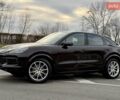 Коричневый Порше Cayenne Coupe, объемом двигателя 3 л и пробегом 90 тыс. км за 62990 $, фото 5 на Automoto.ua