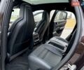 Коричневый Порше Cayenne Coupe, объемом двигателя 3 л и пробегом 90 тыс. км за 62990 $, фото 39 на Automoto.ua