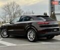 Коричневый Порше Cayenne Coupe, объемом двигателя 3 л и пробегом 90 тыс. км за 62990 $, фото 8 на Automoto.ua