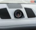 Коричневый Порше Cayenne Coupe, объемом двигателя 3 л и пробегом 90 тыс. км за 62990 $, фото 52 на Automoto.ua