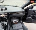 Коричневый Порше Cayenne Coupe, объемом двигателя 3 л и пробегом 90 тыс. км за 62990 $, фото 45 на Automoto.ua