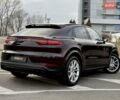 Коричневый Порше Cayenne Coupe, объемом двигателя 3 л и пробегом 90 тыс. км за 62990 $, фото 14 на Automoto.ua