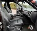 Коричневый Порше Cayenne Coupe, объемом двигателя 3 л и пробегом 90 тыс. км за 62990 $, фото 24 на Automoto.ua