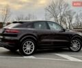 Коричневый Порше Cayenne Coupe, объемом двигателя 3 л и пробегом 90 тыс. км за 62990 $, фото 16 на Automoto.ua