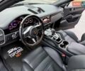 Коричневый Порше Cayenne Coupe, объемом двигателя 3 л и пробегом 90 тыс. км за 62990 $, фото 42 на Automoto.ua