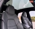 Коричневый Порше Cayenne Coupe, объемом двигателя 3 л и пробегом 90 тыс. км за 62990 $, фото 29 на Automoto.ua
