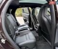 Коричневый Порше Cayenne Coupe, объемом двигателя 3 л и пробегом 90 тыс. км за 62990 $, фото 32 на Automoto.ua