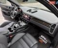 Коричневый Порше Cayenne Coupe, объемом двигателя 3 л и пробегом 90 тыс. км за 62990 $, фото 27 на Automoto.ua